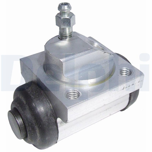 DELPHI Radbremszylinder LW90094