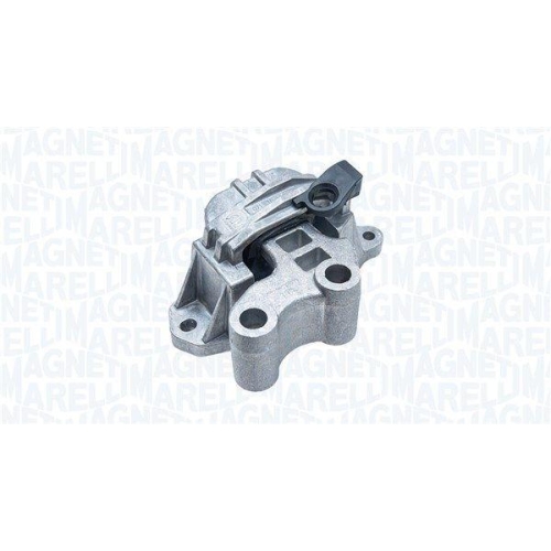 MAGNETI MARELLI Halter, Motoraufh&auml;ngung 030607020498