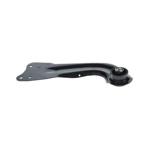 BOSCH Lenker, Radaufh&auml;ngung 0 986 140 341