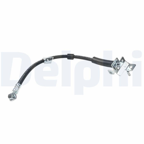 DELPHI Bremsschlauch LH7778