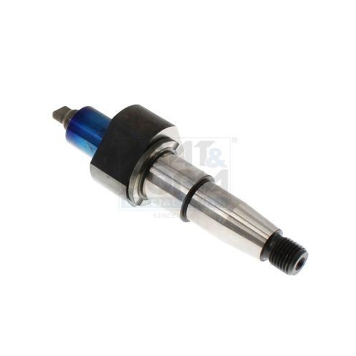MEAT & DORIA Reparatursatz, Common-Rail-System 98671
