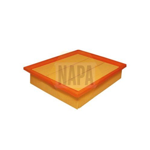 NAPA Luftfilter NAPA NFA1338