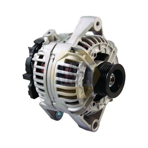 NAPA Generator NAPA NAL1641