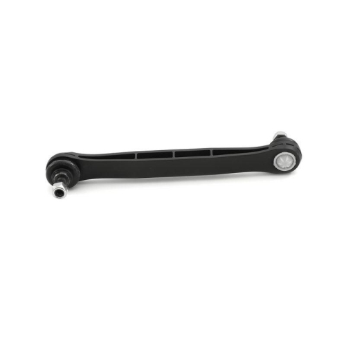 SKF Stange/Strebe, Stabilisator VKDS 344015