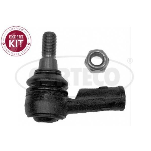 CORTECO Spurstangenkopf 49399660