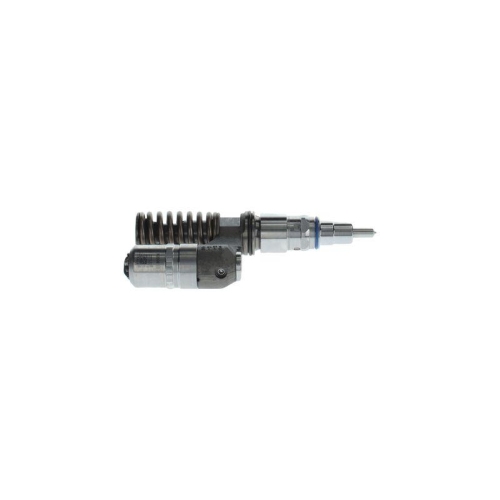 BOSCH Pumpe-D&uuml;se-Einheit 0 414 701 062