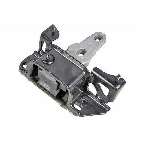 METZGER AUTOTEILE Lagerung, Automatikgetriebe 8053785