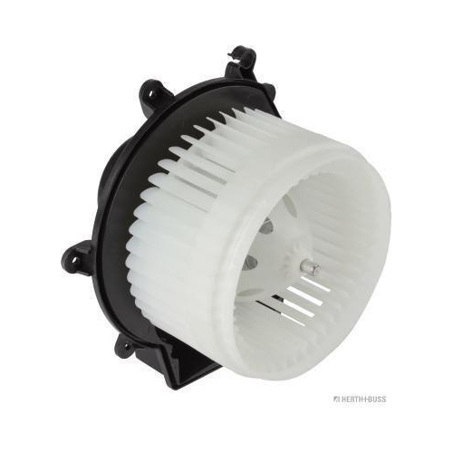HERTH+BUSS ELPARTS Innenraumgebl&auml;se 75610030