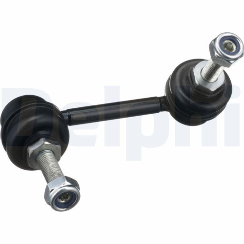 DELPHI Stange/Strebe, Stabilisator TC5507