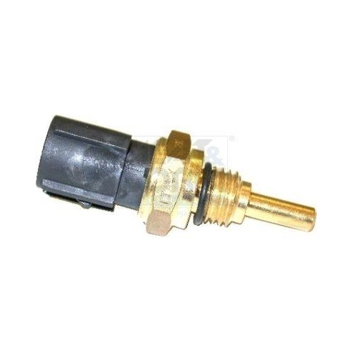 MEAT & DORIA Sensor, K&uuml;hlmitteltemperatur 82029