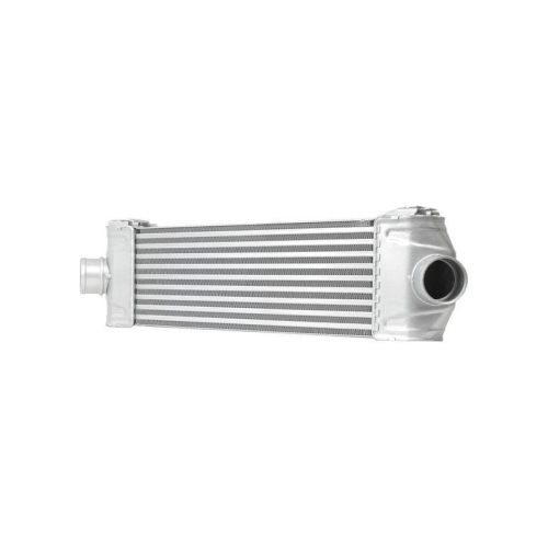 HELLA Ladeluftk&uuml;hler 8ML 366 340-511