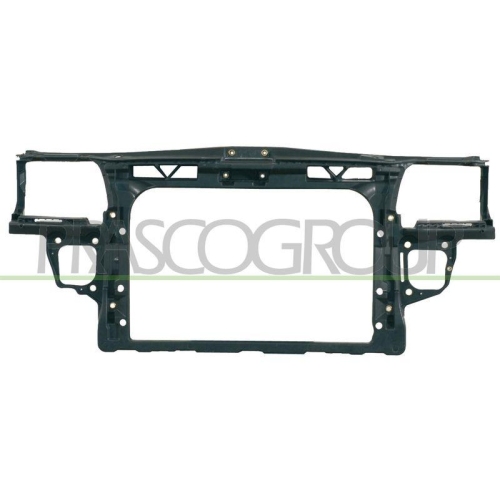 PRASCO Frontverkleidung AD0163210