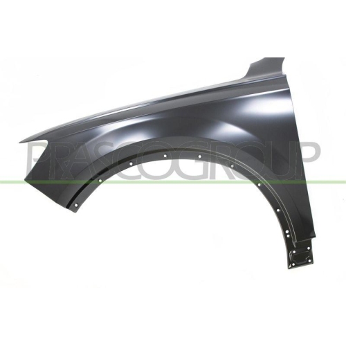 PRASCO Kotfl&uuml;gel AD8343004