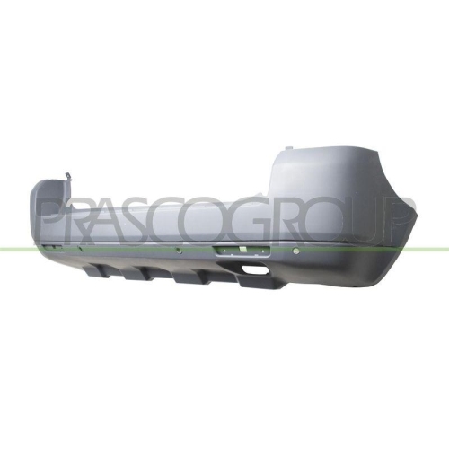 PRASCO Sto&szlig;f&auml;nger LR7181051
