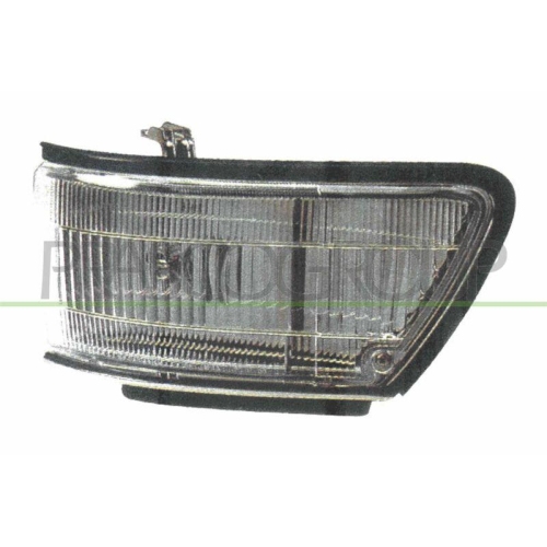 PRASCO Blinkleuchte TYC TY0814024