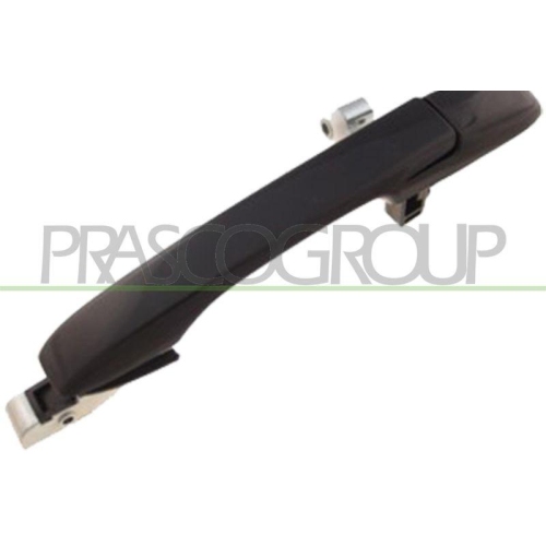 PRASCO T&uuml;rau&szlig;engriff HD8248108