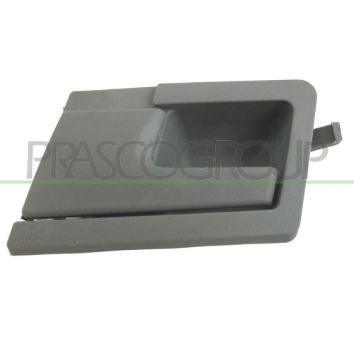 PRASCO T&uuml;rgriff, Innenausstattung VG9138408