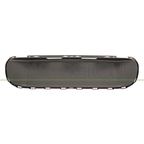 PRASCO Kennzeichenhalter MN7022160