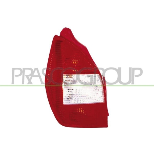 PRASCO Heckleuchte CI3044164