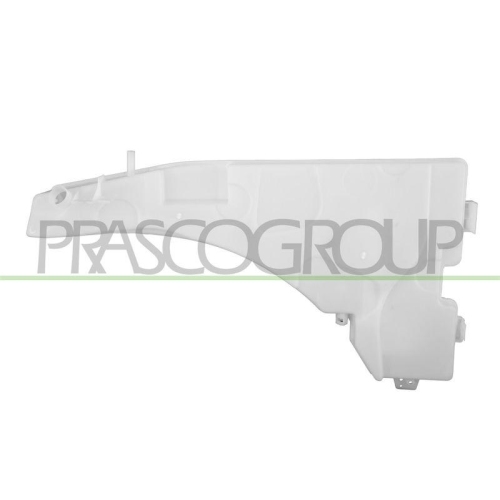 PRASCO Waschwasserbeh&auml;lter, Scheibenreinigung BM822VA01