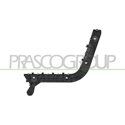 PRASCO Halter, Sto&szlig;f&auml;nger TS6001054