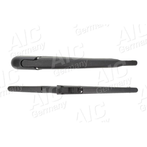 AIC Wischarm, Scheibenreinigung Original AIC Quality 56801