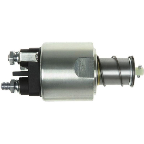 AS-PL Magnetschalter, Starter AS SS3129S