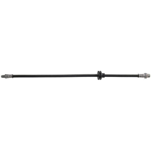 A.B.S. Bremsschlauch SL 5579