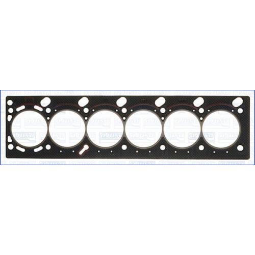 AJUSA Dichtung, Zylinderkopf FIBERMAX 10104200