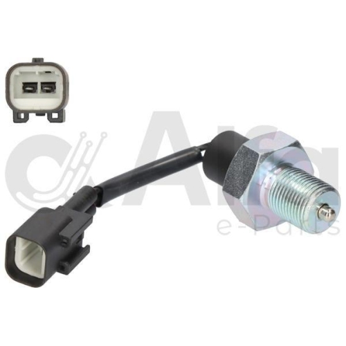 Alfa e-Parts Schalter, R&uuml;ckfahrleuchte AF02339