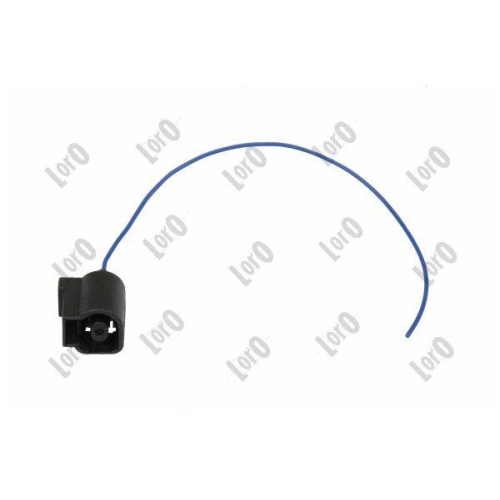 ABAKUS Kabelreparatursatz, &Ouml;ldrucksensor LORO 120-00-092