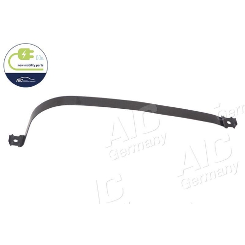 AIC Halteband, Kraftstofftank NEW MOBILITY PARTS 59031