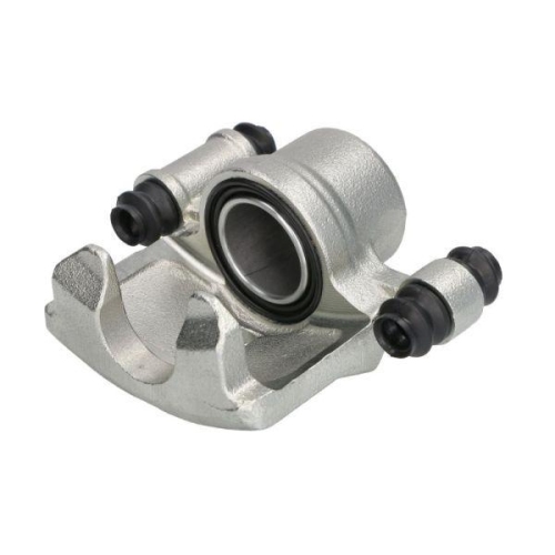 ABE Bremssattel CZH2094