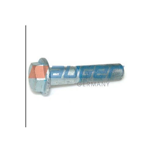 AUGER Befestigungsbolzen, Stabilisator 68286