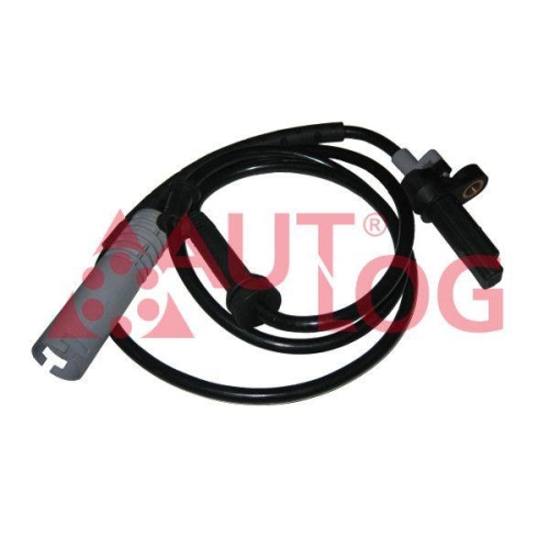 AUTLOG Sensor, Raddrehzahl AS4133
