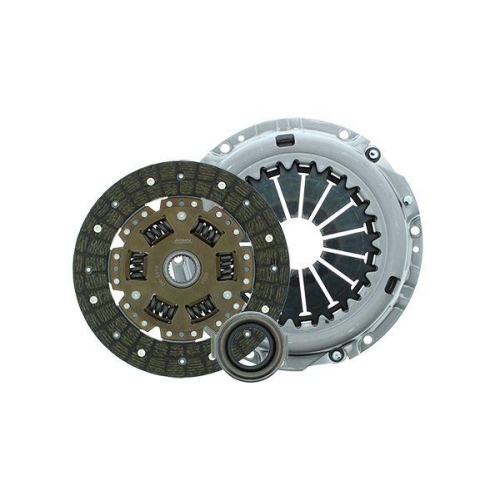 AISIN Kupplungssatz AISIN Clutch Kit (3P) KH-030D