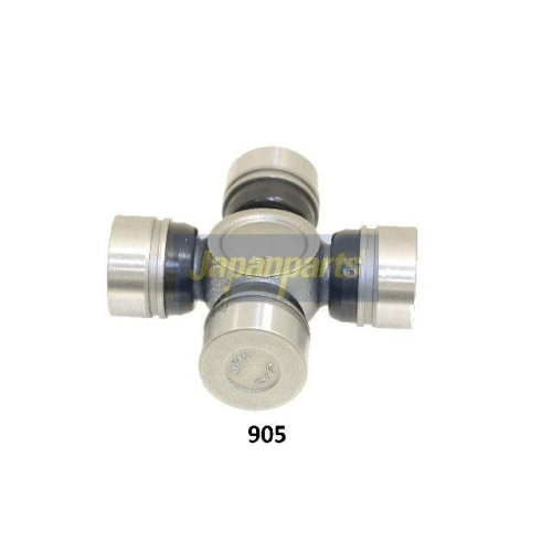 JAPANPARTS Gelenk, Gelenkwelle JO-905