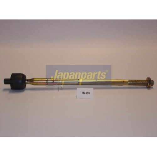 JAPANPARTS Axialgelenk, Spurstange RD-290