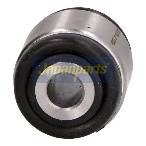 JAPANPARTS Lagerung, Lenker RU-727