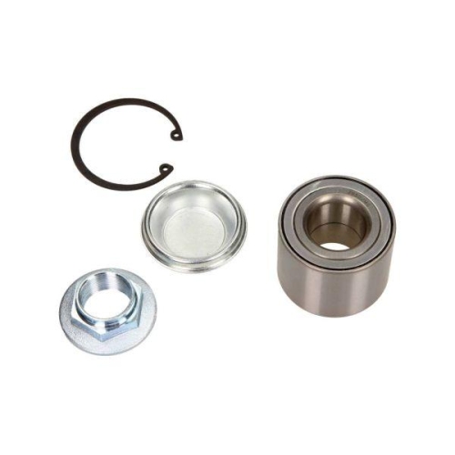 MAXGEAR Radlagersatz 33-0635