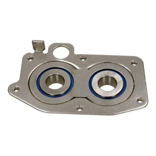 MAXGEAR Lager, Schaltgetriebe 49-0977