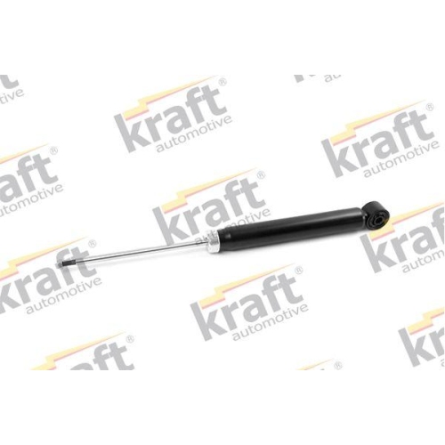 KRAFT Automotive Sto&szlig;d&auml;mpfer 4010501