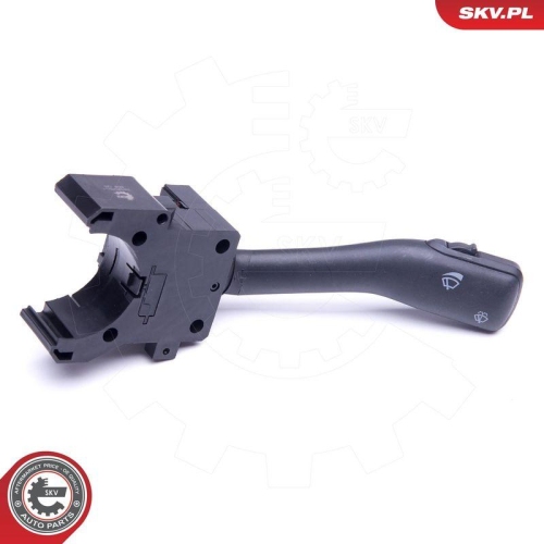 ESEN SKV Lenkstockschalter 38SKV504