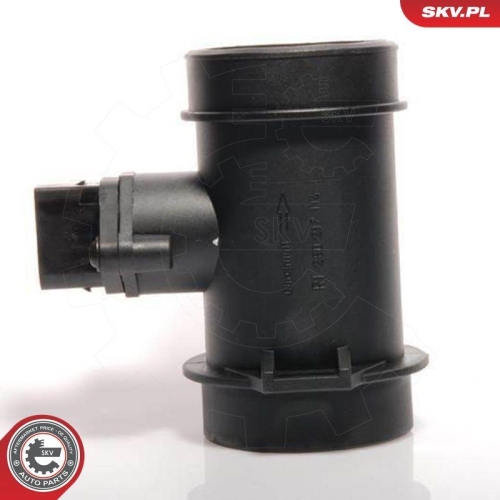 ESEN SKV Luftmassenmesser 07SKV012