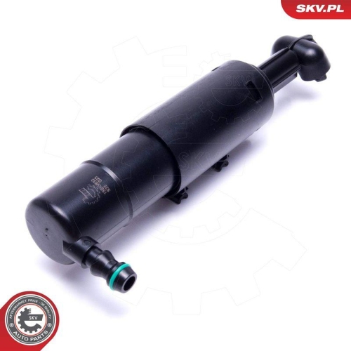 ESEN SKV Waschwasserd&uuml;se, Scheinwerferreinigung 15SKV630
