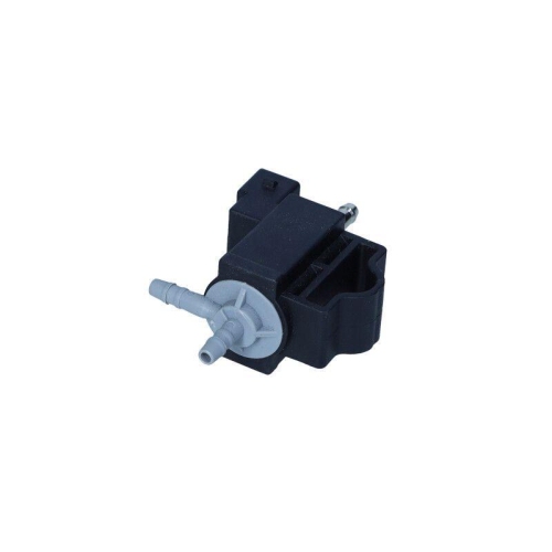 MAXGEAR Ladedruckregelventil 58-0228