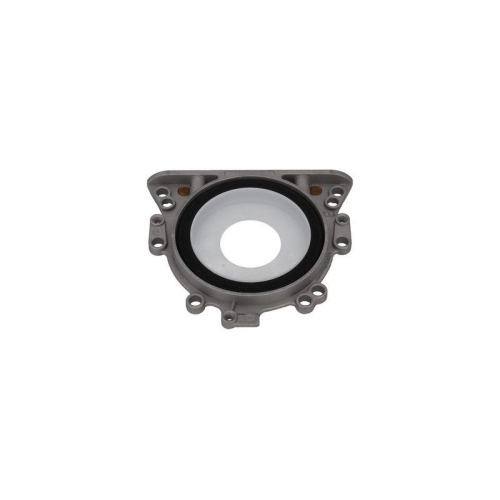 KAMOKA Wellendichtring, Kurbelwelle 8707009