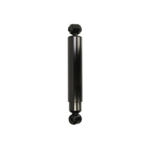 Magnum Technology Sto&szlig;d&auml;mpfer M0054
