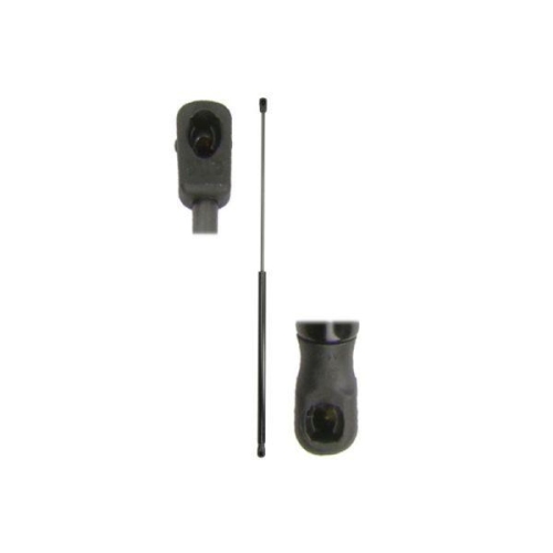 Magnum Technology Gasfeder, Motorhaube MGS0130