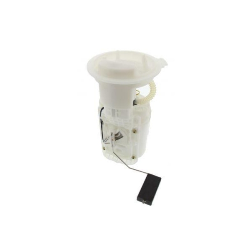 MAPCO Kraftstoff-F&ouml;rdereinheit 22865